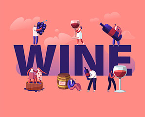 salon vins d'azur marseille
